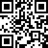 https://imna.ir/x7p83