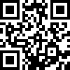 https://imna.ir/x63zz