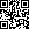 https://imna.ir/xbjFw