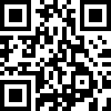 https://imna.ir/x9qBy