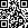 https://imna.ir/x9sSV