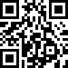 https://imna.ir/x8kSg