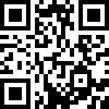 https://imna.ir/x6NzL