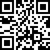 https://imna.ir/x5W9n