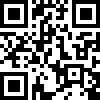 https://imna.ir/x9Y3F
