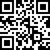 https://imna.ir/xbpSM