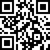 https://imna.ir/x9RN9