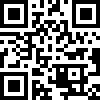 https://imna.ir/x9DGW