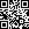 https://imna.ir/x64LH