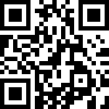https://imna.ir/x86nZ