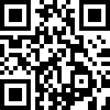 https://imna.ir/x7PFy