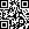 https://imna.ir/x8vvX