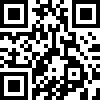 https://imna.ir/x6cLB