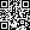 https://imna.ir/x7QfW