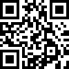 https://imna.ir/xbzWJ