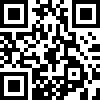 https://imna.ir/x9zvP