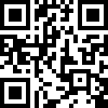 https://imna.ir/x8XqT