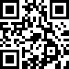 https://imna.ir/x9KhN
