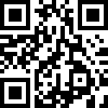 https://imna.ir/x9bDg
