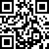 https://imna.ir/x6rYY