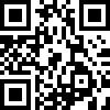 https://imna.ir/x8NXq