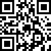 https://imna.ir/xbk8L