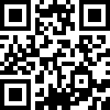 https://imna.ir/x92Dm