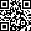 https://imna.ir/x74Vm