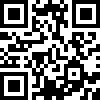 https://imna.ir/x7qBR