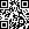 https://imna.ir/x8MQF