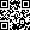 https://imna.ir/x9q5R