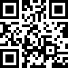 https://imna.ir/x75Ss