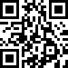 https://imna.ir/x8gTn