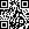 https://imna.ir/x96zv