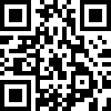 https://imna.ir/x9hcD