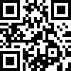 https://imna.ir/x6SDs