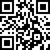 https://imna.ir/x8cyJ
