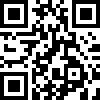 https://imna.ir/x62M4
