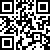 https://imna.ir/x922s