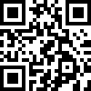 https://imna.ir/x7RRF