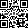 https://imna.ir/xbDZC