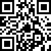 https://imna.ir/xbC5P