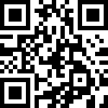 https://imna.ir/x87wZ