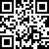 https://imna.ir/xbwSQ