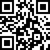 https://imna.ir/x93GX