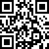 https://imna.ir/x9Twm