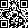 https://imna.ir/x9Kht