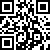 https://imna.ir/xbyc6