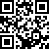 https://imna.ir/x866w