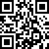 https://imna.ir/x8qQC
